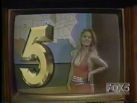 Weeknight lineup promo featuring "Married...With Children" (October 15, 1995)