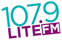 KXLT 107.9 Lite FM