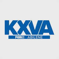 KXVA-FOX-Abilene