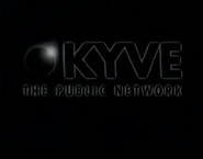 KYVE 2001