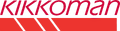 1987: Kikkoman