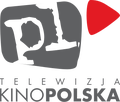 Kino Polska