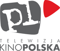 Kino Polska logo