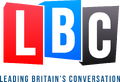 LBC