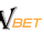 LVBet