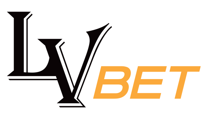 Lvbet logó