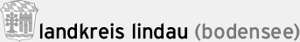 Lindau (Bodensee) old