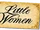 Little Women (1949 film)