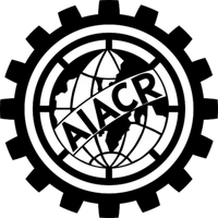 Logo-AIACR-300x300