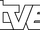 Televisión Española