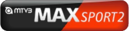 MTV3 Max Sport 2