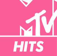 MTV Hits OSB