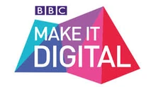 Make it digital 1