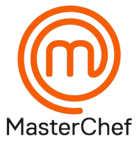 MasterChef PL 2016-present