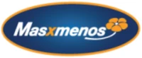 Masxmenox2ndLogo