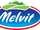 Melvit