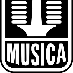 Category:Record labels of Indonesia | Logopedia | Fandom