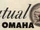 Mutual of Omaha