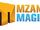 Mzansi Magic Logo new.jpg