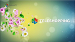 Teleshopping bumper (Summer 2022)