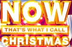 NOW Christmas (2013)