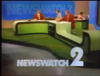 NewsWatch2 1978