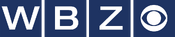Alternate logo based on the 2007 logo