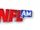 NFL AM