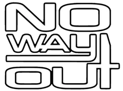NoWayOut2000