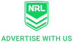 Advertise With Us variant 2020–present