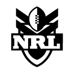 Nrl-logo-black-and-white.png (66 KB) Print variant