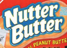 Nutterbutter2006