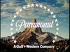 Paramount Pictures 191919191