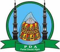 Partai Daulat Aceh