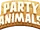 Party Animals