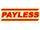 Payless (food)