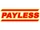 Payless (food)