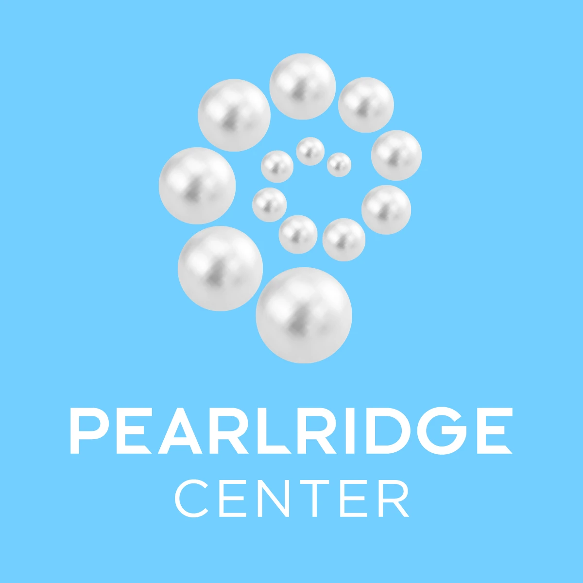 Pearlridge Center Logopedia Fandom