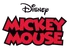 2015-2018