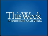 Title card (2000–2006)