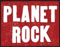 Planet Rock (2016).jpg (81 KB) Planet Rock