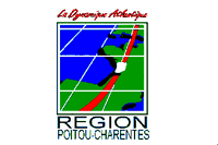 France 3 Poitou-Charentes, Logopedia