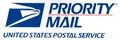 1993: Priority Mail