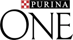 Purina One