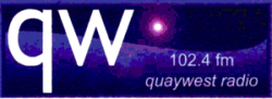 Quaywest 2004a