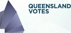 QueenslandVotes 2015.jpg