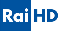 RAI HD 2010 Logo.svg