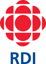 RDI logo old 2
