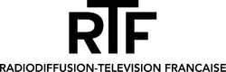 RTF Télévision (1949-1954)