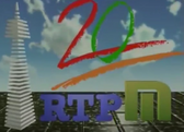 RTPM92